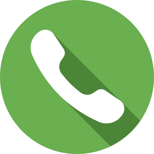 Telefone