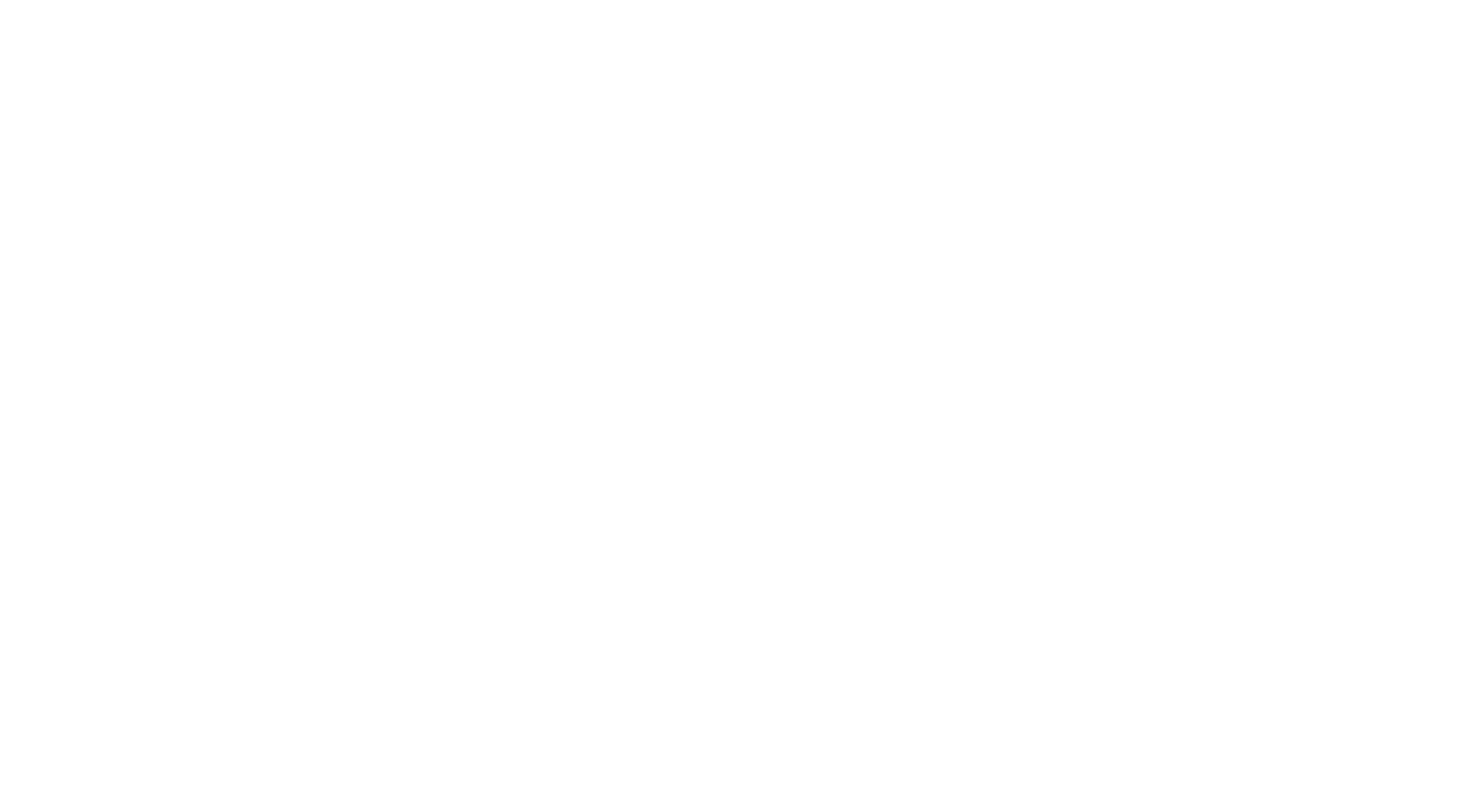 Torres Advocacia